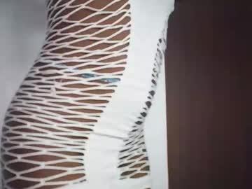 Nastydivah Chaturbate stream image from May 04, 2026
