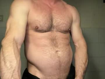 Nikmat31 Chaturbate stream image from May 04, 2026