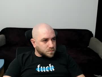 R0bila Chaturbate stream image from May 04, 2026