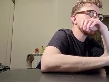 Red_Dragon1994 Chaturbate stream image from May 04, 2026
