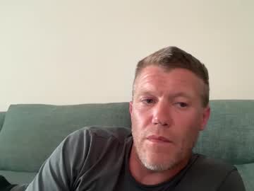 Richiee3891 Chaturbate stream image from May 04, 2026