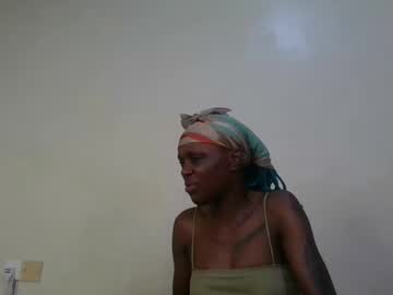 Saltysugar20 Chaturbate stream image from May 04, 2026
