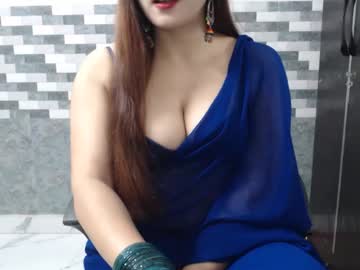 Sansamischif Chaturbate stream image from May 04, 2026