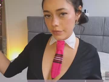 Soffimoon_ Chaturbate stream image from May 04, 2026