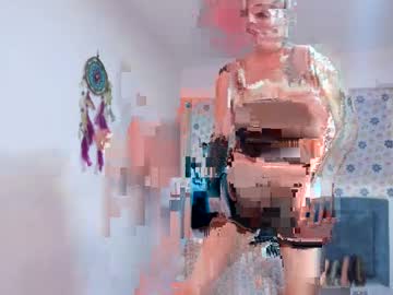 Sofi_Saliva2511 Chaturbate stream image from May 04, 2026
