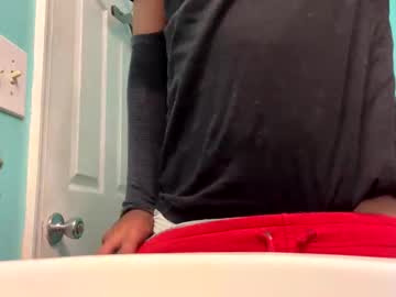 Strokingoffking Chaturbate stream image from May 04, 2026