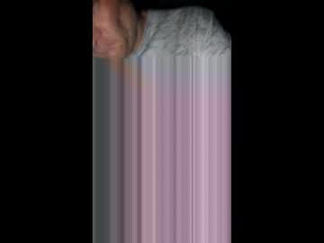 Thespecialist5 stream image from May 04, 2026
