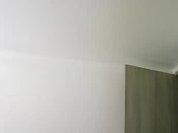 Valeriamartinezsb Chaturbate stream image from May 04, 2026