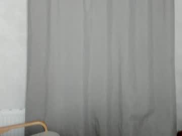 Why_Again_Me Chaturbate stream image from May 04, 2026