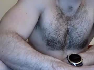 Wildeassumption Chaturbate stream image from May 04, 2026