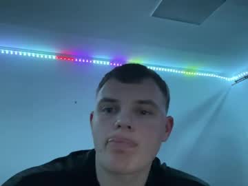 Xxxten_ Chaturbate stream image from May 04, 2026