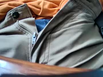 Yuppers1234 Chaturbate stream image from May 04, 2026
