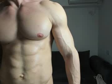 Zkk123 Chaturbate stream image from May 04, 2026