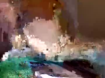 A787801 Chaturbate stream image from May 04, 2026
