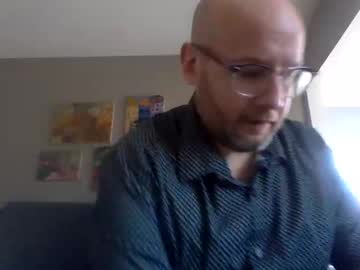 Akpchi1984 Chaturbate stream image from May 04, 2026