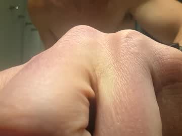 Bababa4u Chaturbate stream image from May 04, 2026