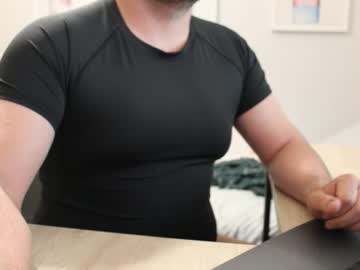 Biattarc9 Chaturbate stream image from May 04, 2026