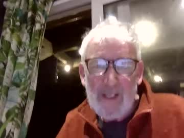 Chris1404 Chaturbate stream image from May 04, 2026