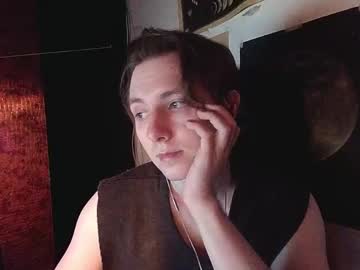 Cosmonudes Chaturbate stream image from May 04, 2026