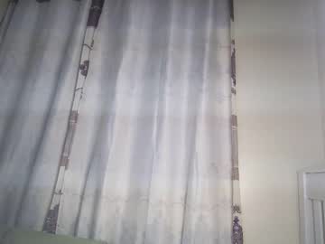Dripdong66 Chaturbate stream image from May 04, 2026