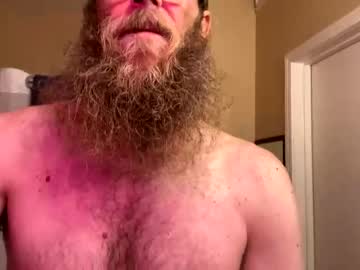 Duckybwcforyou Chaturbate stream image from May 04, 2026