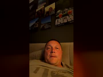Dziabongus Chaturbate stream image from May 04, 2026