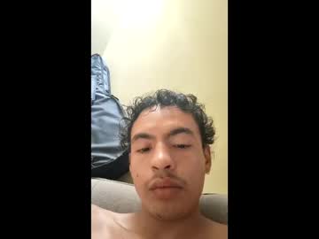 Elchurpioriche Chaturbate stream image from May 04, 2026