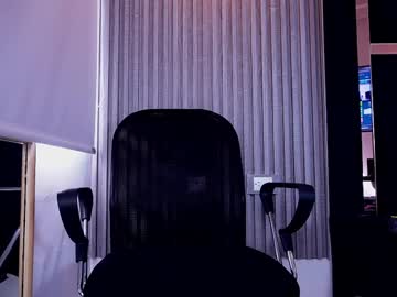 Enzo_Crown Chaturbate stream image from May 04, 2026