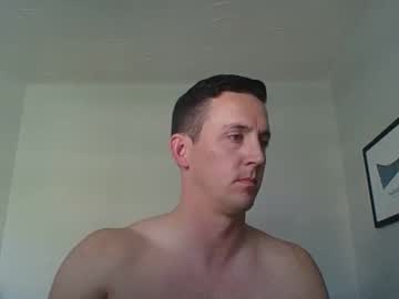 Forthie4 Chaturbate stream image from May 04, 2026
