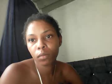 Goddess_Brenda Chaturbate stream image from May 04, 2026