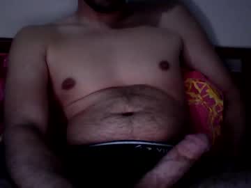 Hknsmr3553 Chaturbate stream image from May 04, 2026