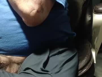 _Jimmini Chaturbate stream image from May 04, 2026
