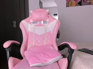 Kendal_Hot1 Chaturbate stream image from May 04, 2026