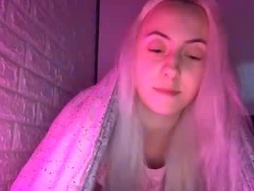 Kittyisabelle Chaturbate stream image from May 04, 2026