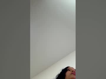 Nicole200116 Chaturbate stream image from May 04, 2026