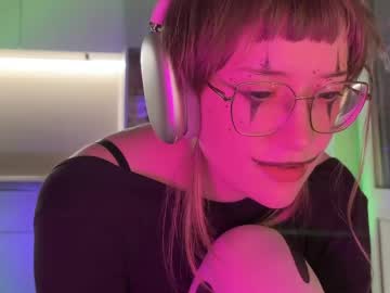 Rickisanchez Chaturbate stream image from May 04, 2026