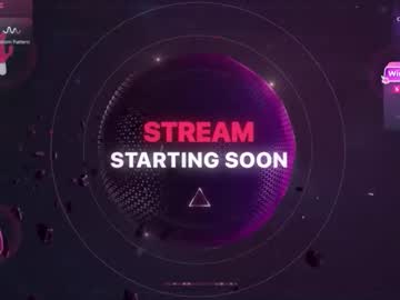 Riskybuisness9696 Chaturbate stream image from May 04, 2026