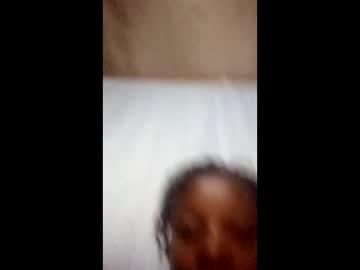 Uckerpee Chaturbate stream image from May 04, 2026