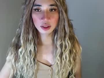 Urguy_Habibi Chaturbate stream image from May 04, 2026