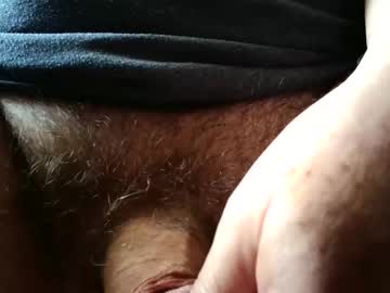 Vamale Chaturbate stream image from May 04, 2026