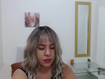 Veronica_French Chaturbate stream image from May 04, 2026