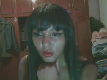 Vipeligrosa Chaturbate stream image from May 04, 2026