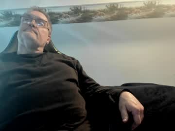 Wowsers2022 Chaturbate stream image from May 04, 2026