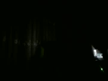 Yellowsubmarinex2 Chaturbate stream image from May 04, 2026
