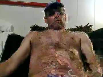 4nuf Chaturbate stream image from May 04, 2026