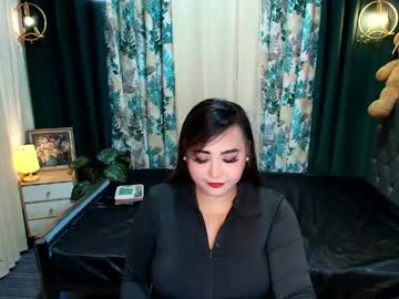 Amazingapril4ux Chaturbate stream image from May 04, 2026