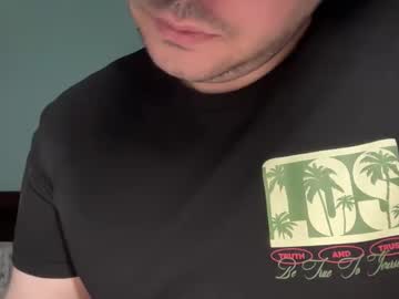 Calchita4 Chaturbate stream image from May 04, 2026