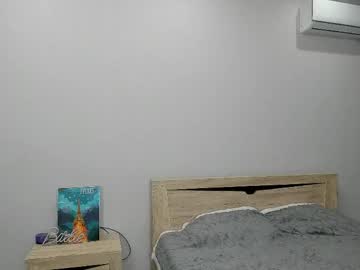 _Candybb Chaturbate stream image from May 04, 2026
