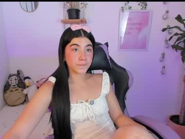 Cyber_Lizz Chaturbate stream image from May 04, 2026