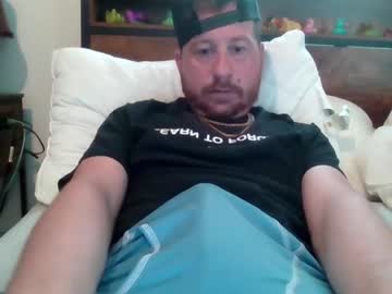 Dlew505 Chaturbate stream image from May 04, 2026